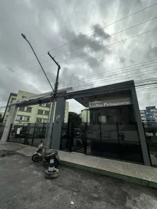 Apartamento com 4 Quartos à venda, 90m² no Ponto Novo, Aracaju