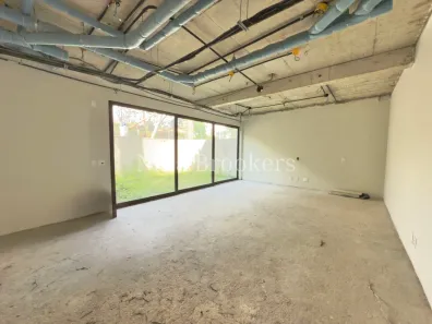 Sobrado com 4 Quartos à venda, 455m² no Jardim Europa, São Paulo