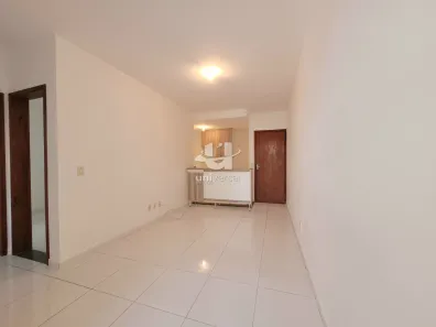 Apartamento com 2 Quartos à venda, 80m² no Bairu, Juiz de Fora