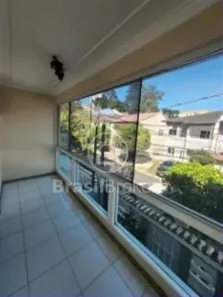 Casa de Condomínio com 3 Quartos à venda, 160m² no Taquara, Rio de Janeiro