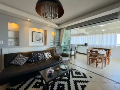 Cobertura com 3 Quartos à venda, 198m² no Campinas, São José