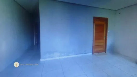 Casa com 2 Quartos para alugar, 125m² no Campestre, São Leopoldo