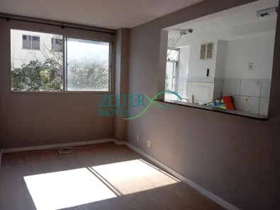 Apartamento com 2 Quartos à venda, 47m² no Honório Gurgel, Rio de Janeiro