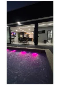 Casa com 3 Quartos à venda, 200m² no Residencial Havaí, Goiânia