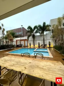 Casa de Condomínio com 3 Quartos à venda, 260m² no Jardim Firenze, Santa Bárbara D'Oeste