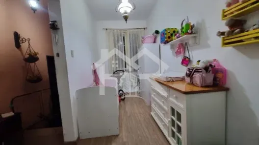 Casa com 3 Quartos à venda, 120m² no Azenha, Porto Alegre