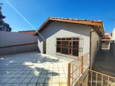 Apartamento com 3 Quartos à venda, 190m² no Bosque dos Eucaliptos, São José dos Campos