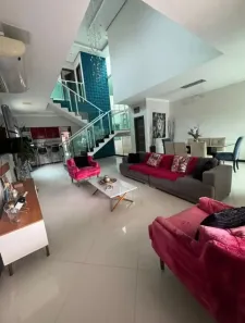 Casa de Condomínio com 4 Quartos para alugar, 260m² no Parque Verde, Belém