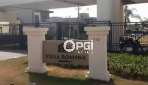 Lote/Terreno à venda, 303m² no Recreio das Acácias, Ribeirão Preto
