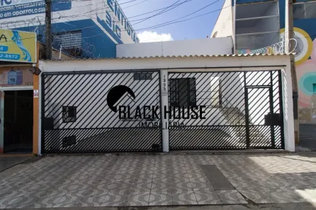 Imóvel Comercial à venda, 187m² no Wanel Ville, Sorocaba