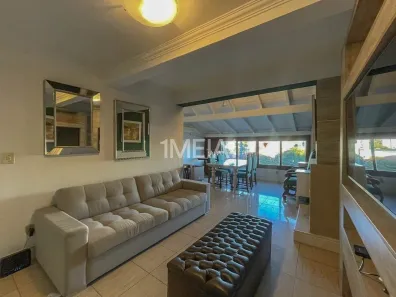 Apartamento com 2 Quartos para alugar, 78m² no Boa Vista, Porto Alegre