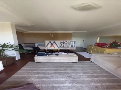 Apartamento com 3 Quartos à venda, 68m² no Vila Parque Jabaquara, São Paulo