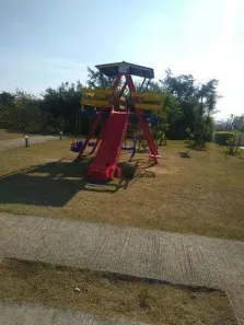Lote/Terreno à venda, 251m² no Condomínio Residencial Fogaça, Jacareí