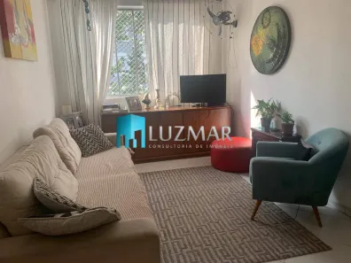 Apartamento com 3 Quartos à venda, 66m² no Jardim Santa Efigênia, São Paulo
