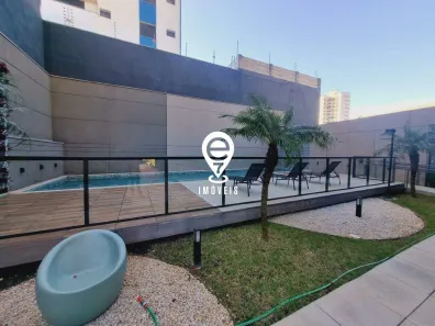 Apartamento com 2 Quartos à venda, 54m² no Ipiranga, São Paulo