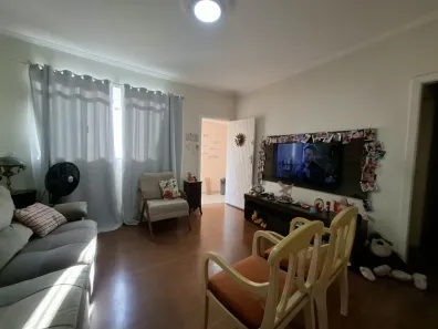 Sobrado com 2 Quartos à venda, 190m² no Vila Regente Feijó, São Paulo
