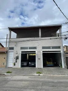 Casa com 3 Quartos à venda, 270m² no Jardim Toledo, Votorantim