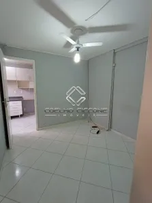 Sala Comercial à venda, 79m² no Santo Antônio, São Caetano do Sul