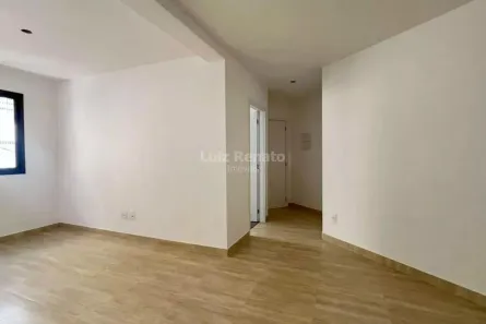 Apartamento com 2 Quartos à venda, 67m² no Serra, Belo Horizonte