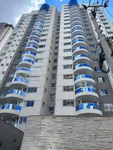 Apartamento com 3 Quartos à venda, 155m² no Setor Bueno, Goiânia