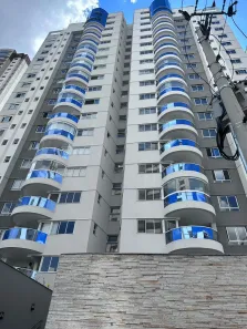 Apartamento com 3 Quartos à venda, 155m² no Setor Bueno, Goiânia