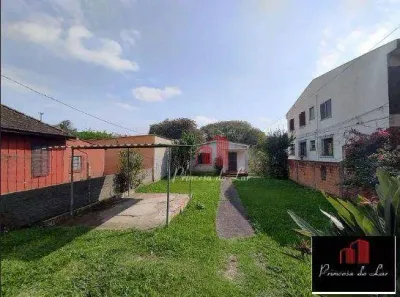 Casa com 2 Quartos à venda, 113m² no Cavalhada, Porto Alegre