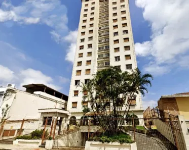 Prédio Residencial à venda, 70m² no Saúde, São Paulo