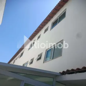 Casa com 4 Quartos à venda, 175m² no Recreio dos Bandeirantes, Rio de Janeiro