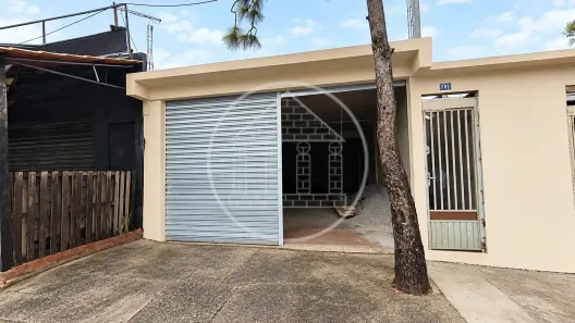 Ponto Comercial para alugar, 96m² no Jardim Primavera (Zona Sul), São Paulo