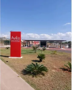 Lote/Terreno à venda, 408m² no Centro, Piratininga