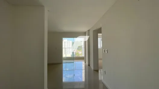 Apartamento com 2 Quartos à venda, 66m² no Tabuleiro dos Oliveiras, Itapema