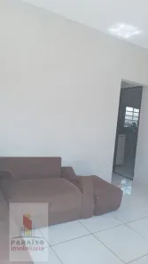 Casa com 3 Quartos à venda, 120m² no Morumbi, Uberlândia