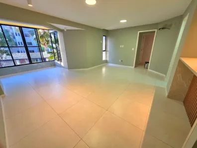 Apartamento com 3 Quartos à venda, 100m² no Jardim Coelho Neto, São Luís