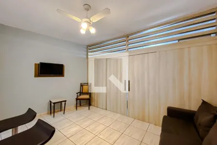 Apartamento com 1 Quarto à venda, 68m² no Brás, São Paulo