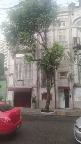 Sala Comercial para alugar, 23m² no Nazaré, Belém