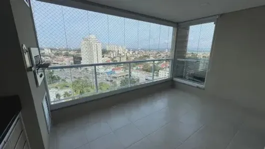 Apartamento com 2 Quartos à venda, 78m² no Condomínio Royal Park, São José dos Campos