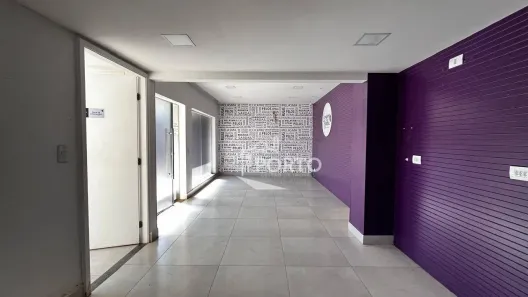 Imóvel Comercial com 2 Quartos à venda, 187m² no Cidade Alta, Piracicaba