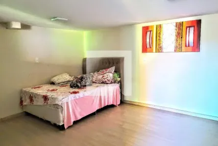 Casa com 2 Quartos à venda, 360m² no Eldorado, Contagem