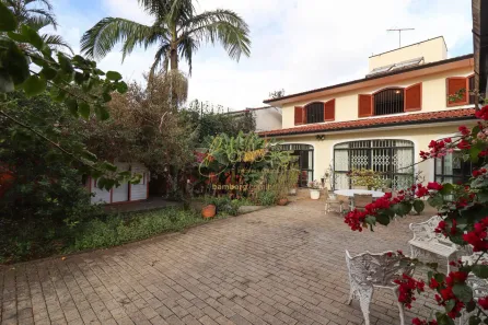 Casa com 4 Quartos à venda, 549m² no Campo Belo, São Paulo