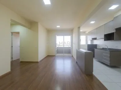 Apartamento com 2 Quartos à venda, 86m² no Aurora, Londrina