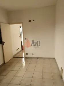 Imóvel Comercial à venda, 100m² no Vila Gomes Cardim, São Paulo