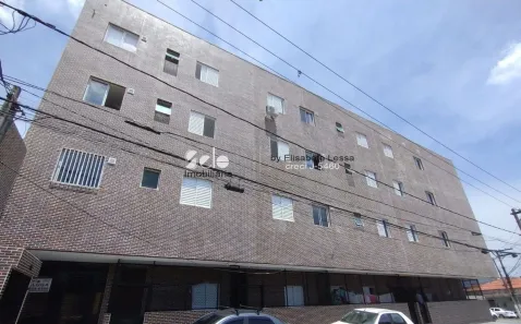 Casa com 2 Quartos para alugar, 78m² no Vila Santa Maria, São Paulo