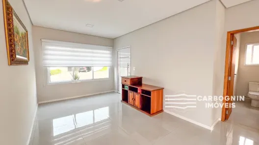 Casa de Condomínio com 4 Quartos à venda, 196m² no Residencial Colinas, Caçapava