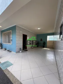 Casa com 3 Quartos à venda, 210m² no Bento Ribeiro, Rio de Janeiro