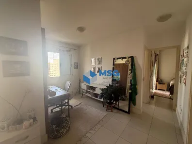 Apartamento com 2 Quartos para alugar, 70m² no Barra Funda, São Paulo