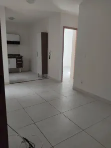 Apartamento com 2 Quartos à venda, 49m² no Centro, Lauro de Freitas