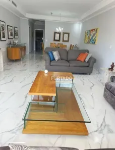 Apartamento com 3 Quartos à venda, 169m² no Enseada, Guarujá