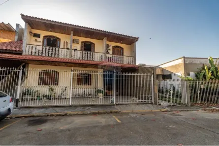 Apartamento com 3 Quartos à venda, 140m² no Jardim Guanabara, Rio de Janeiro