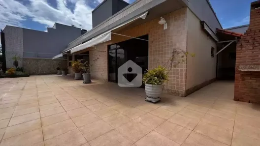 Cobertura com 4 Quartos à venda, 393m² no Recreio dos Bandeirantes, Rio de Janeiro