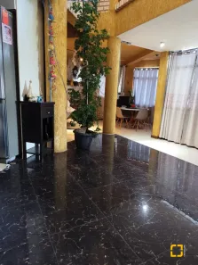 Casa com 4 Quartos à venda, 379m² no Ponta de Baixo, São José